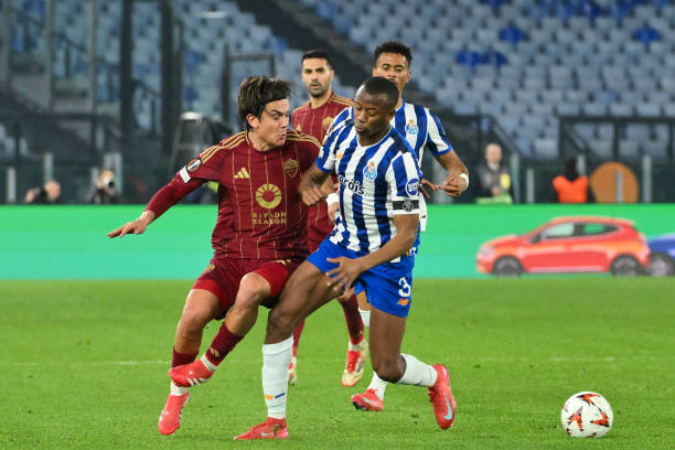 员受伤时 员受伤时