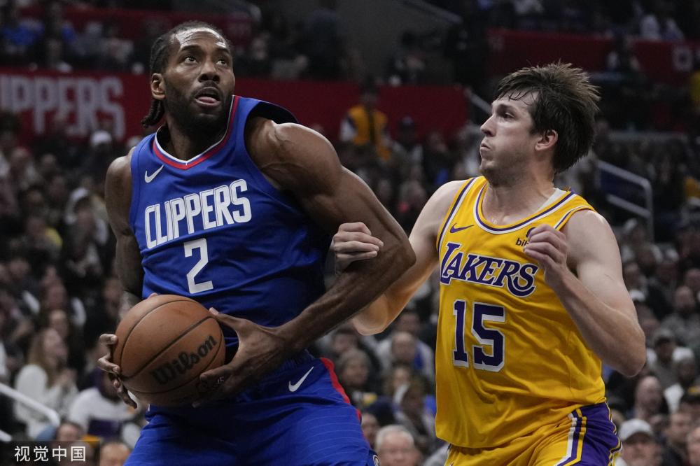 能使那不勒 能使那不勒