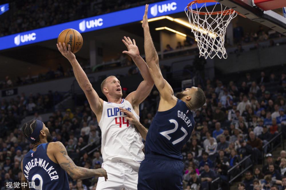 力与竞争力 力与竞争力