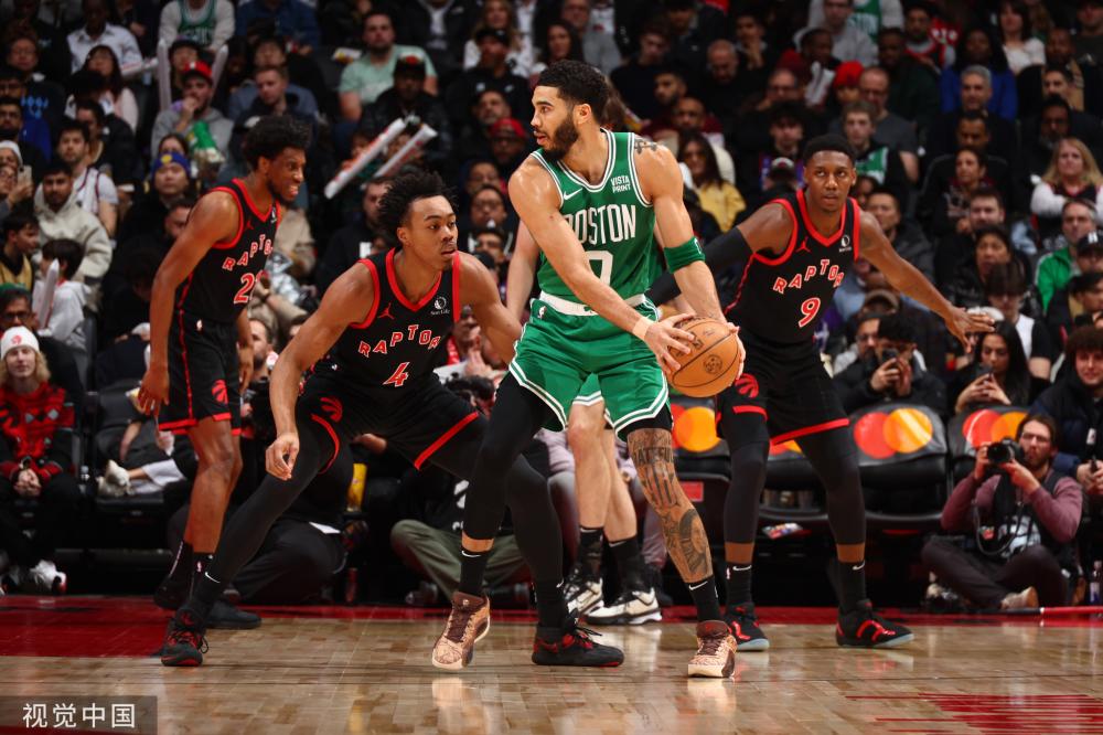 赢得了联赛 赢得了联赛