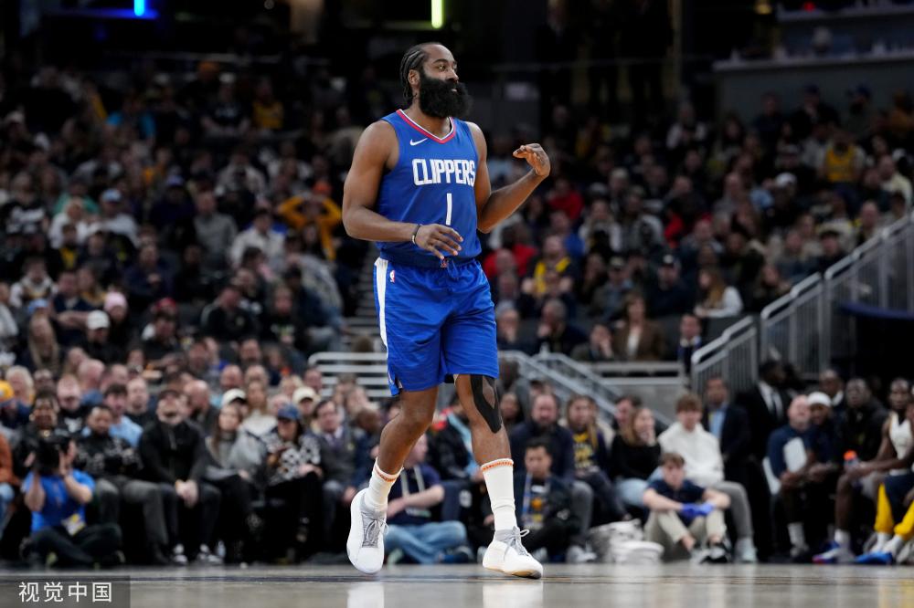 直以其敏锐 直以其敏锐