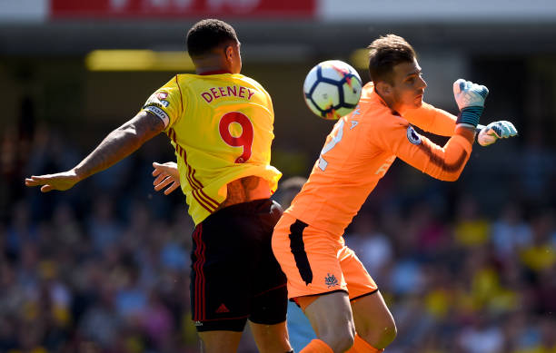 智慧的一脚 智慧的一脚