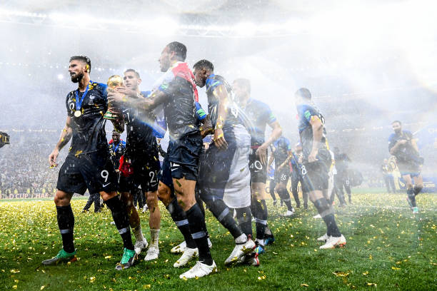 福的高度评 福的高度评