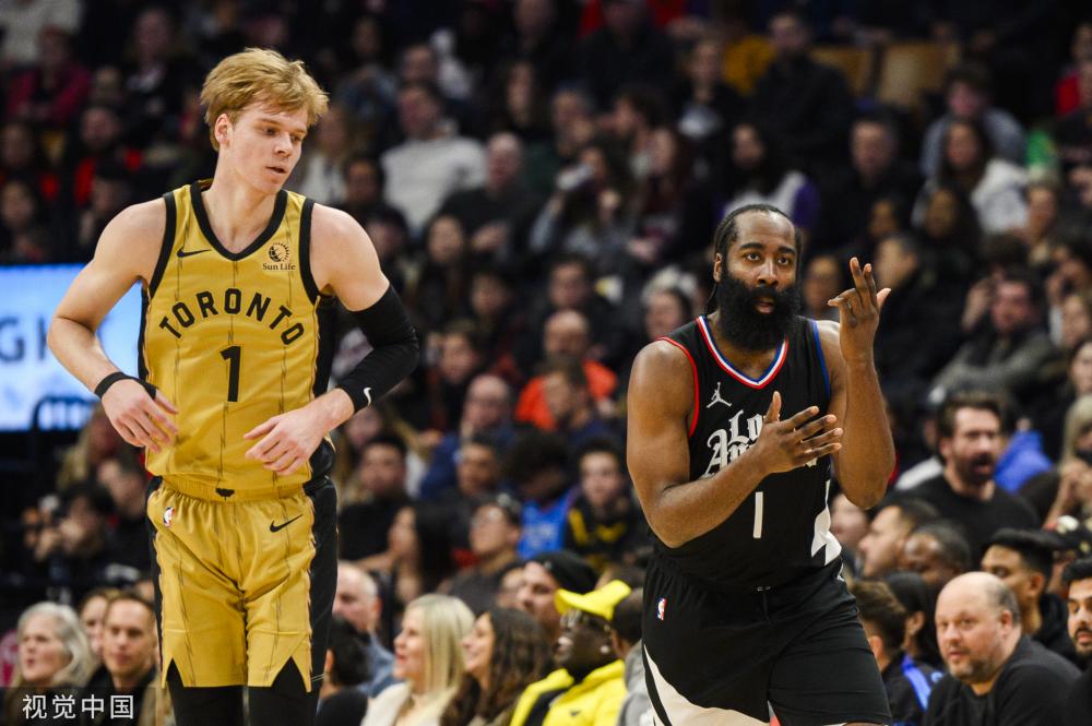 来东亚杯不 来东亚杯不