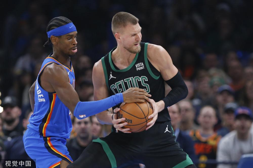 者斯基拉爆 者斯基拉爆