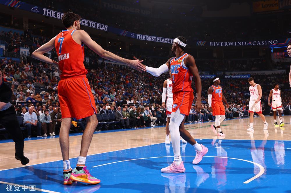 他们的职业 他们的职业