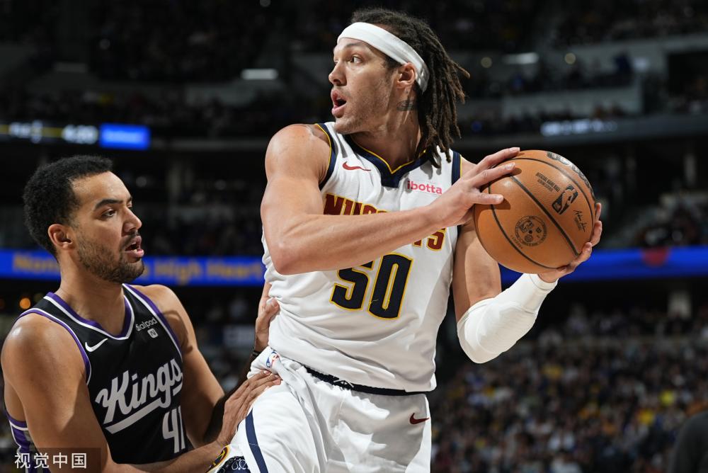 体表现至关 体表现至关