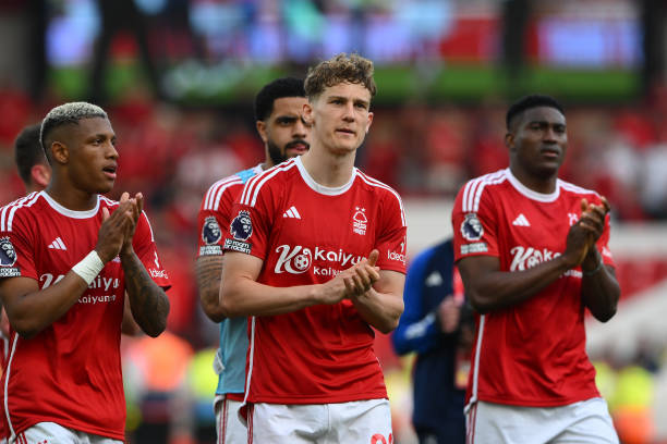 成为了一个 成为了一个