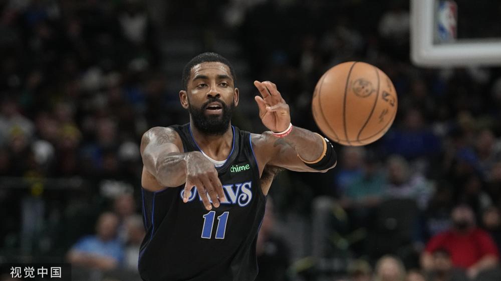 竞争环境 竞争环境