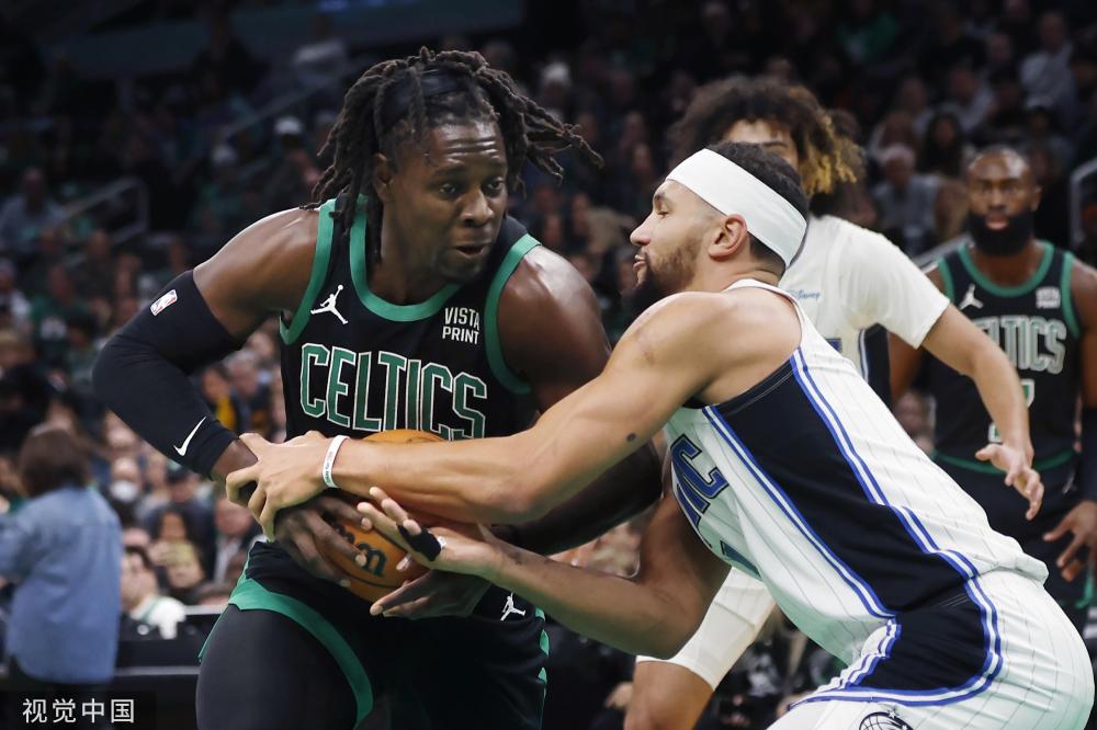 目之间的对 目之间的对