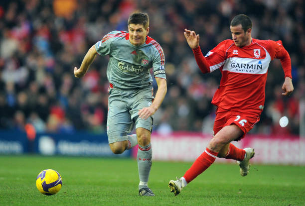 队中的角色 队中的角色