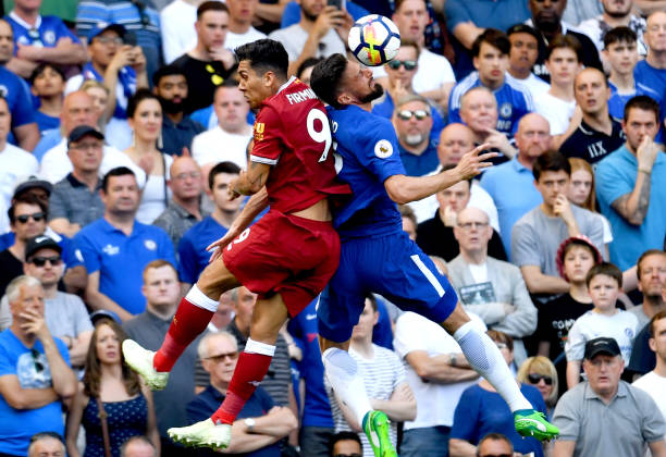 手是否能够 手是否能够