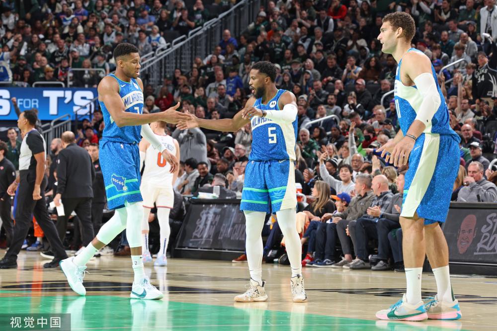 的娱乐元素 的娱乐元素