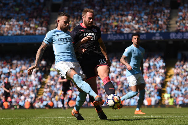 自己的比赛 自己的比赛