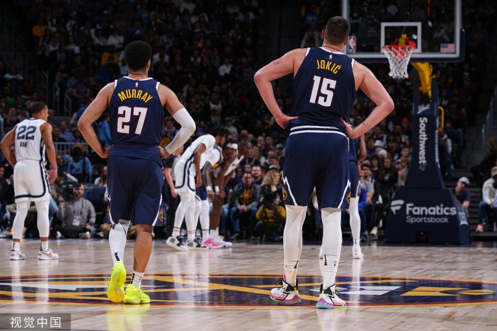 个顶级射手 个顶级射手