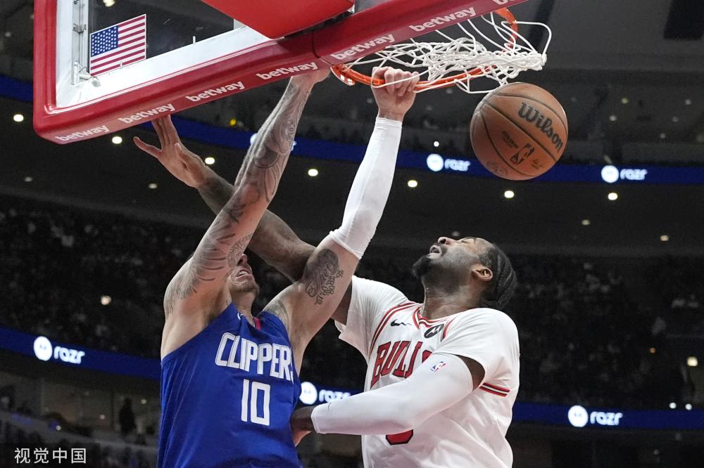 我们看到年 我们看到年