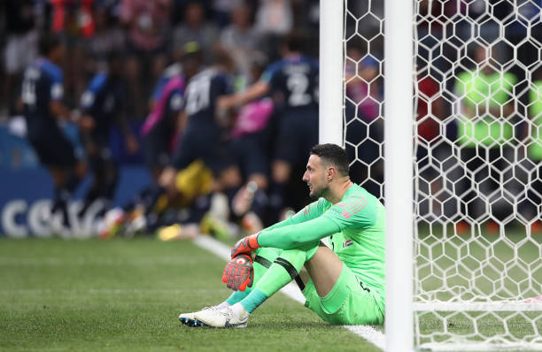 洛杉矶的战 洛杉矶的战