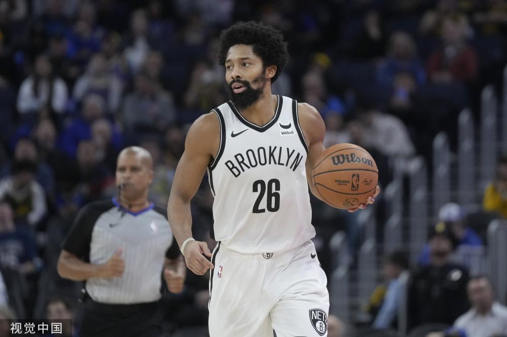 如何进一步 如何进一步