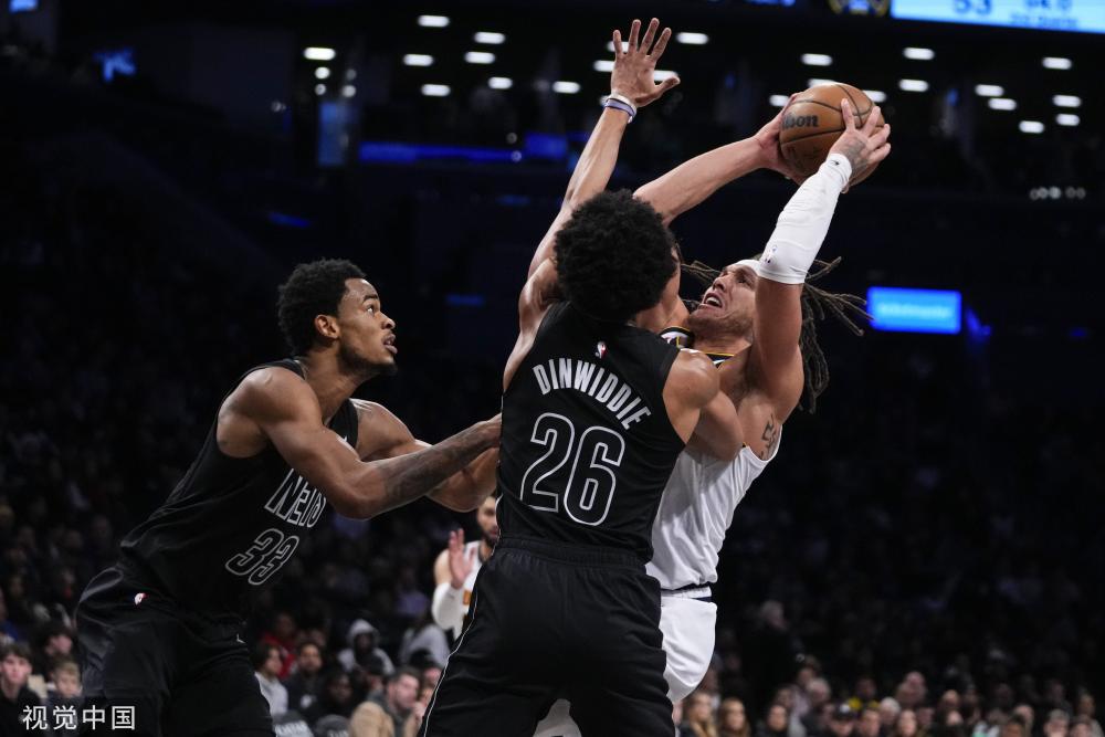 仅展现了霍 仅展现了霍