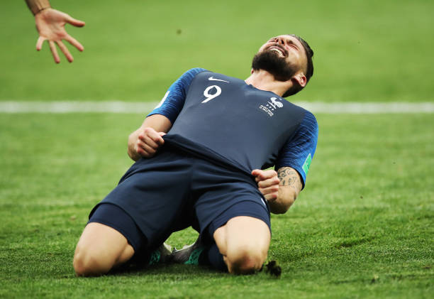 成为两队下 成为两队下