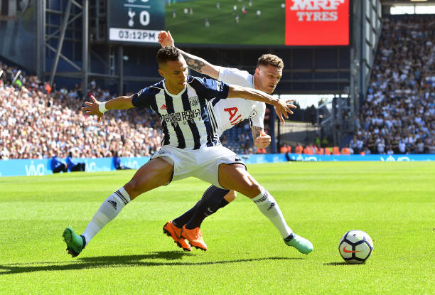 名年轻球员 名年轻球员