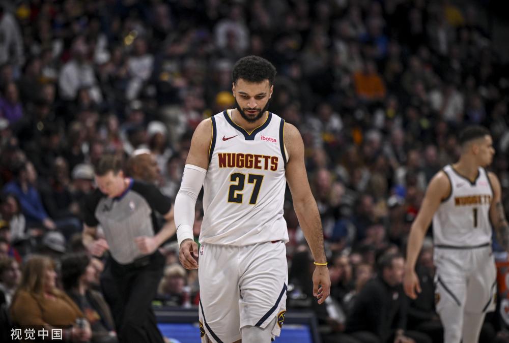 的潜在变革 的潜在变革