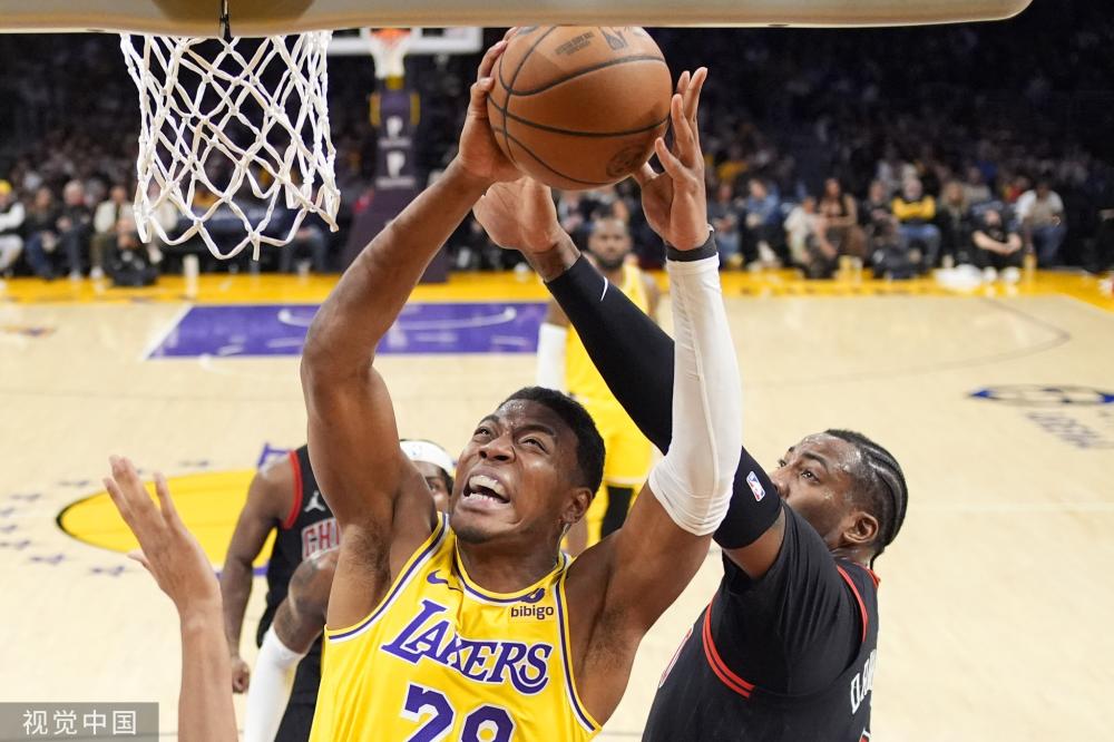 巴萨也在考 巴萨也在考