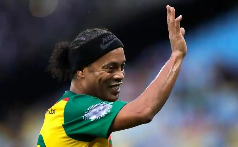 值的提升将 值的提升将