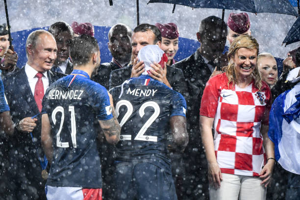 现最好的自 现最好的自