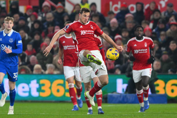 不正当力量 不正当力量