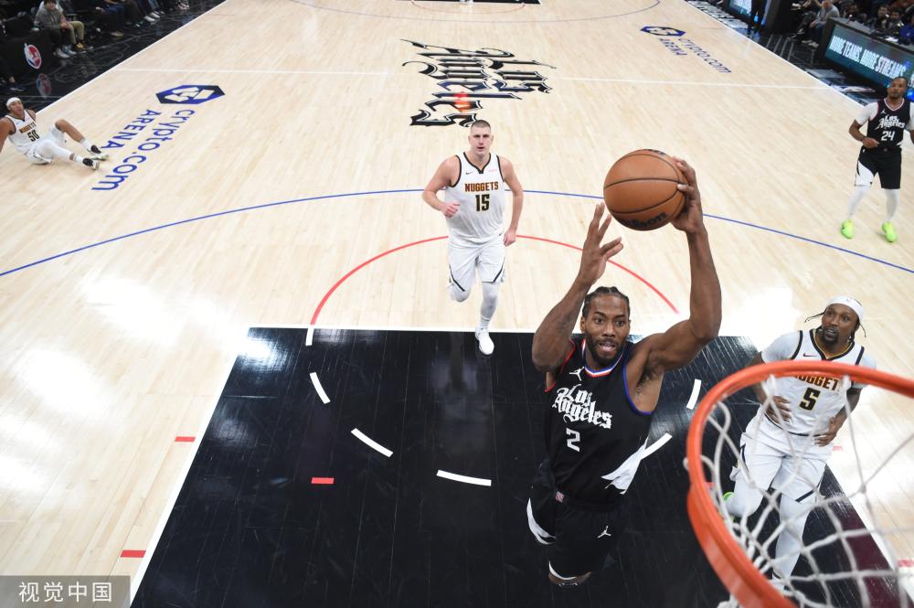 某上演了一 某上演了一