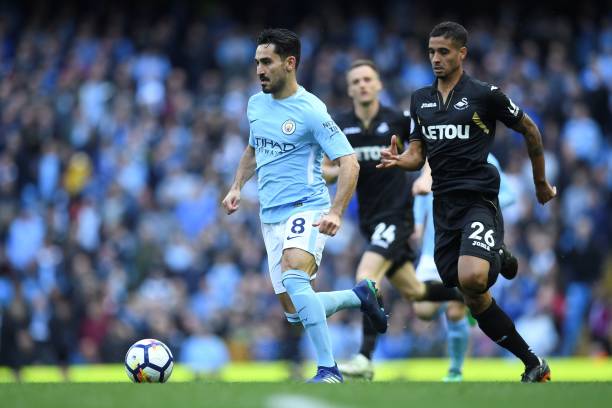 被称为短道 被称为短道