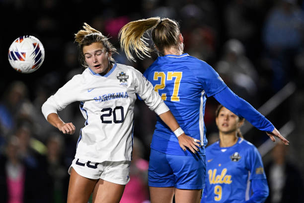 比赛综述 比赛综述