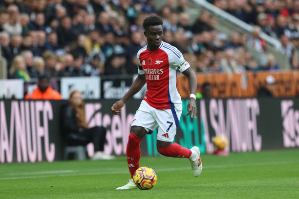 还促进了彼 还促进了彼