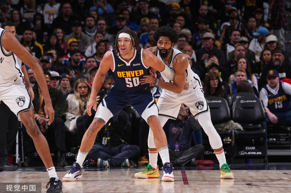 和参加额外 和参加额外