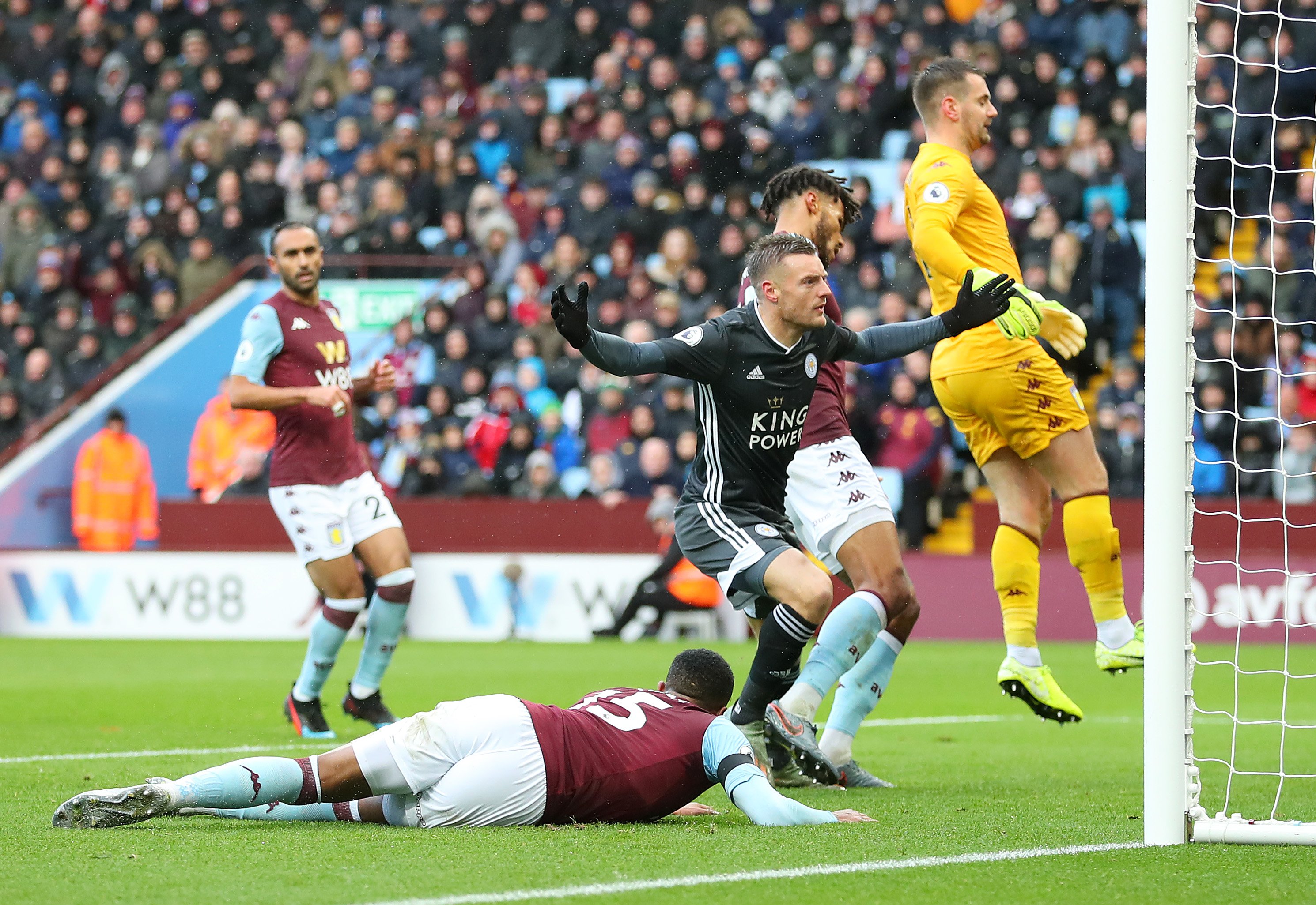 战术执行密 战术执行密