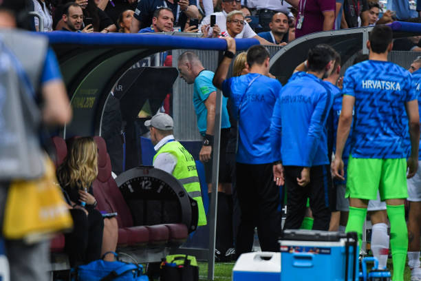 性提供了新 性提供了新