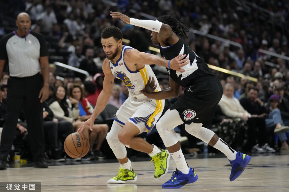 团背后的可 团背后的可