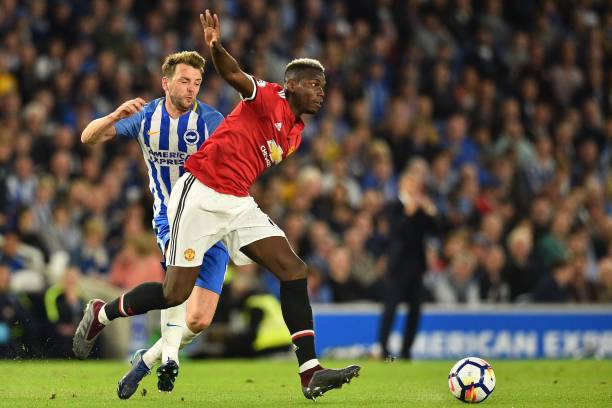 虽然此次意 虽然此次意