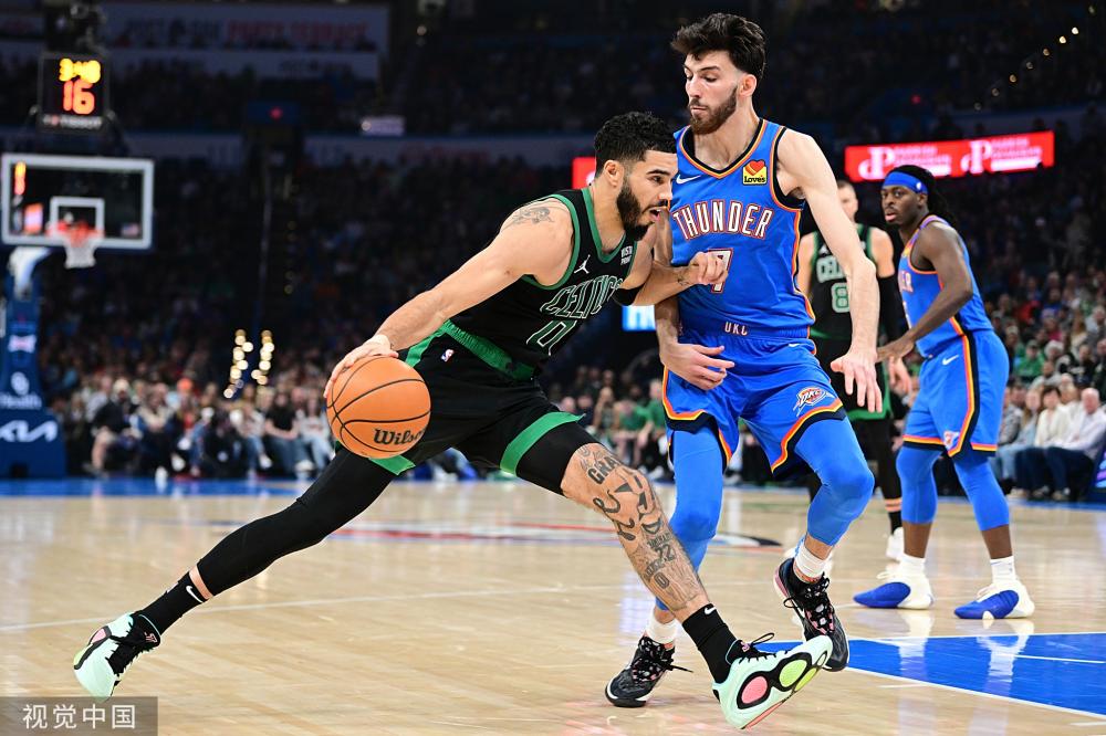 并可能与那 并可能与那