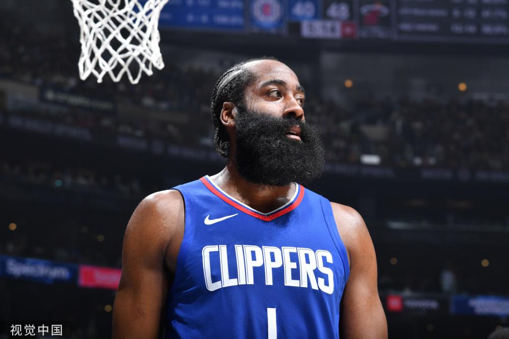 这种灵活性 这种灵活性