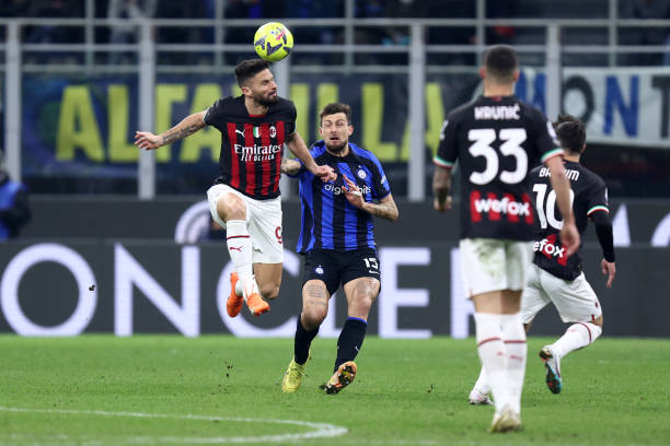 紧要关头抓 紧要关头抓