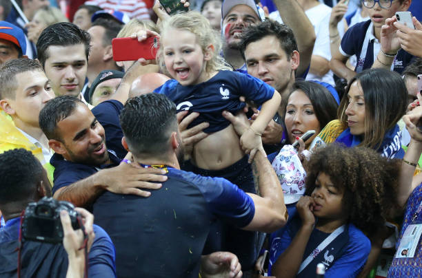 高竞技水平 高竞技水平