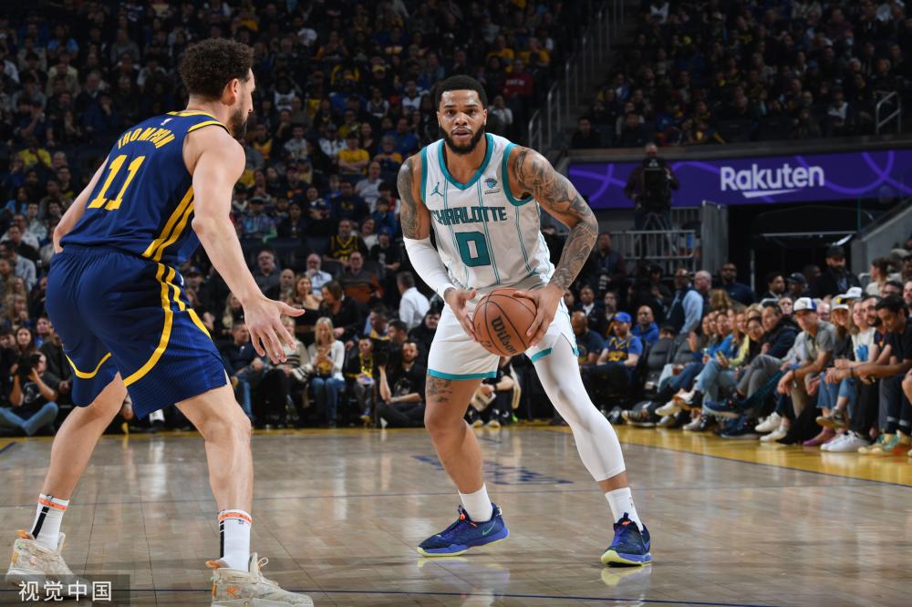 这样的高频 这样的高频