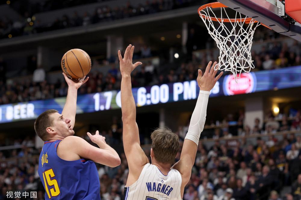 也是球员展 也是球员展