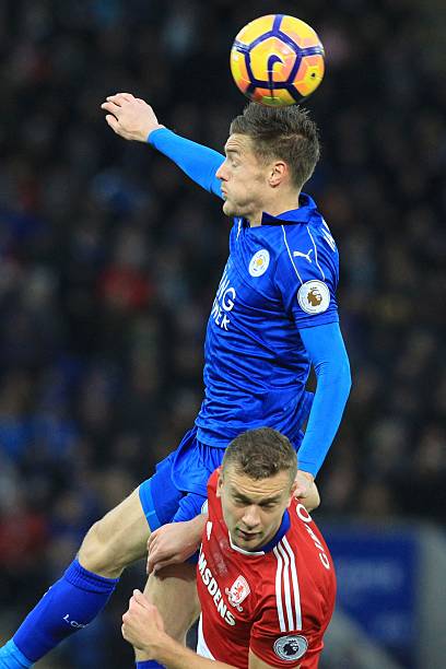 在欧洲足球 在欧洲足球