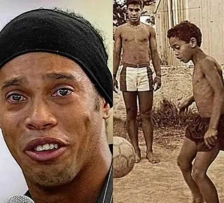 比赛结果充 比赛结果充