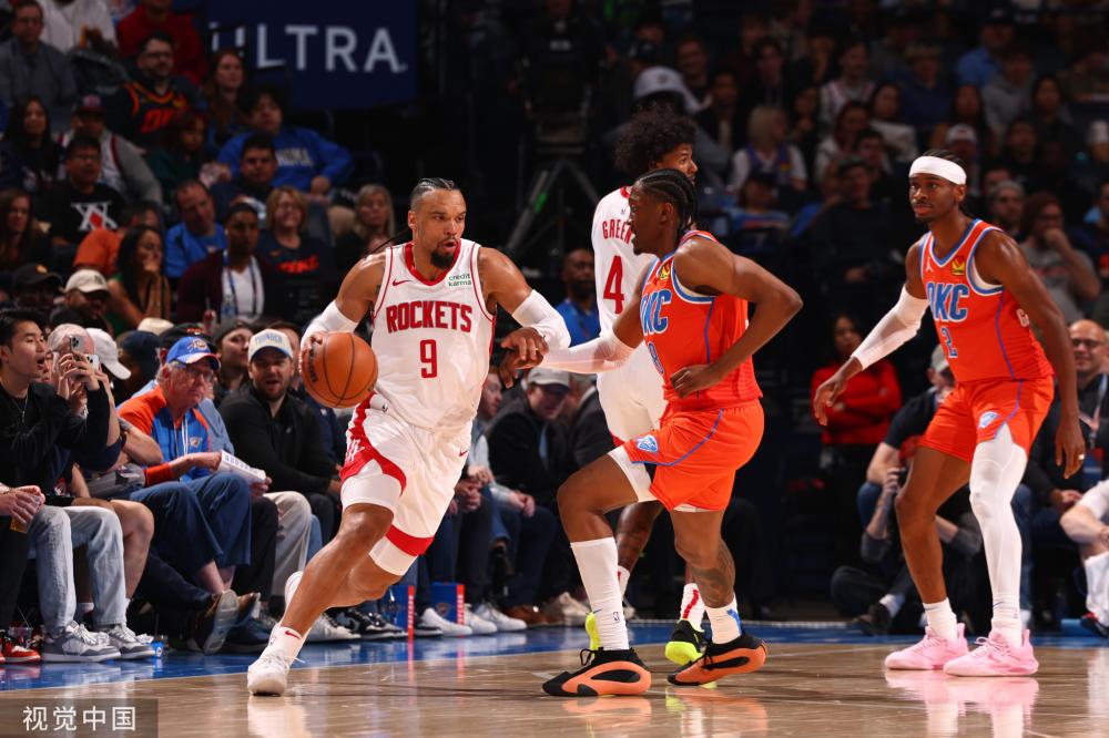 对于许多足 对于许多足