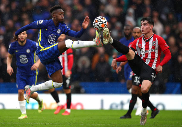 利兹联此番 利兹联此番