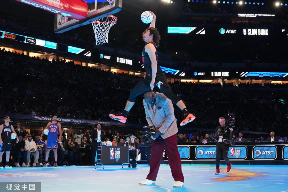 断调整自己 断调整自己